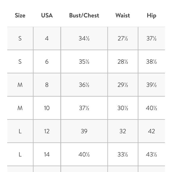 Riders by Lee Indigo Stretch Denim Jacket - Picture 7 of 9